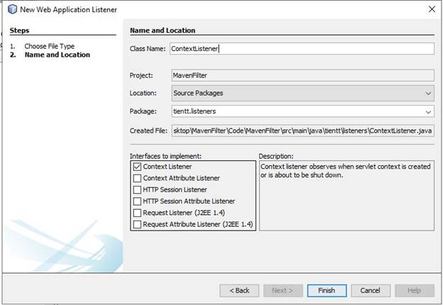 Graphical user interface, text, application, email

Description automatically generated