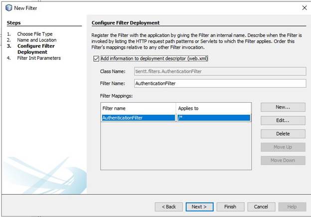 Graphical user interface, text, application

Description automatically generated