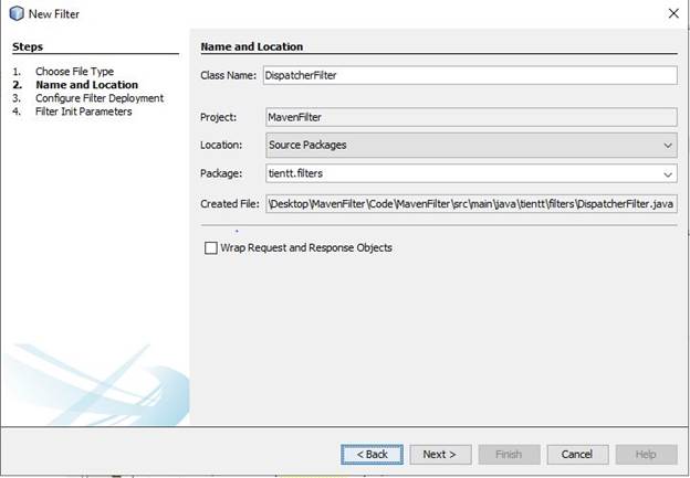Graphical user interface, text, application, email

Description automatically generated