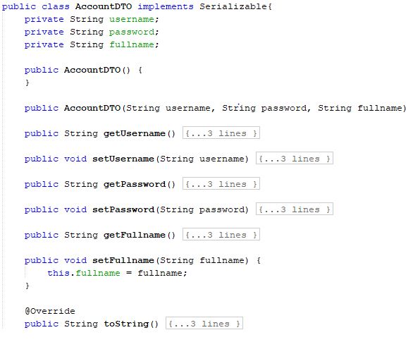 Text, table

Description automatically generated with medium confidence