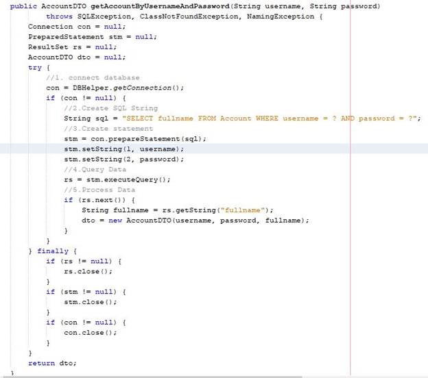 Table

Description automatically generated