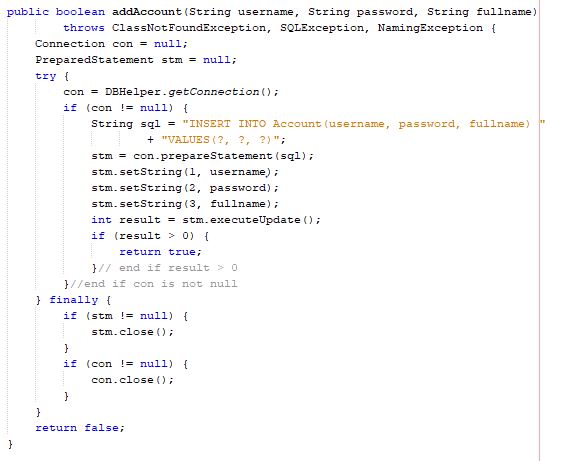 Table

Description automatically generated with medium confidence