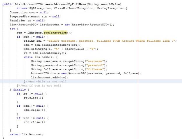 Table

Description automatically generated