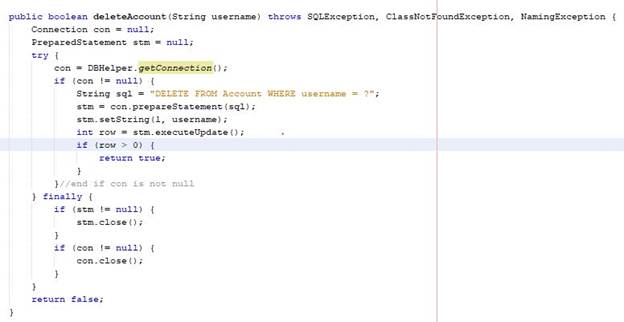 Graphical user interface, application

Description automatically generated