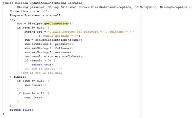Graphical user interface, text, application

Description automatically generated