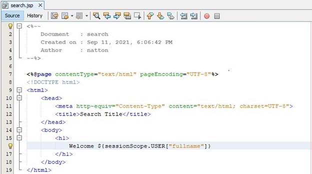 Graphical user interface, text, application, email

Description automatically generated