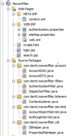 Graphical user interface, text, application

Description automatically generated