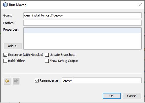 Graphical user interface, text, application, email

Description automatically generated