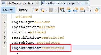 Graphical user interface, text, application, email

Description automatically generated