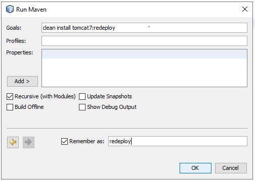 Graphical user interface, text, application, email

Description automatically generated
