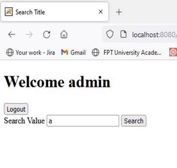 Graphical user interface, text, application, email

Description automatically generated