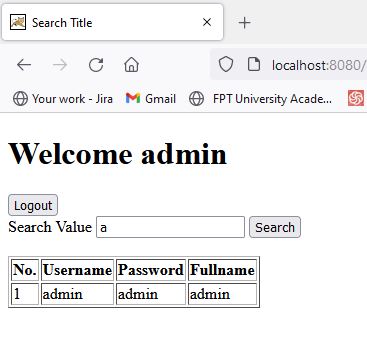 Graphical user interface, text, email

Description automatically generated