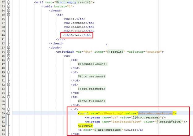 Text

Description automatically generated with medium confidence