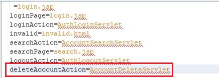 Graphical user interface, text, application

Description automatically generated