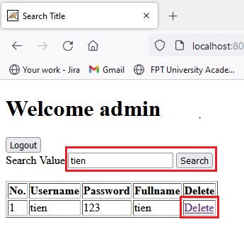 Graphical user interface, text, application

Description automatically generated