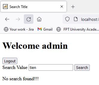 Graphical user interface, text, application, email

Description automatically generated