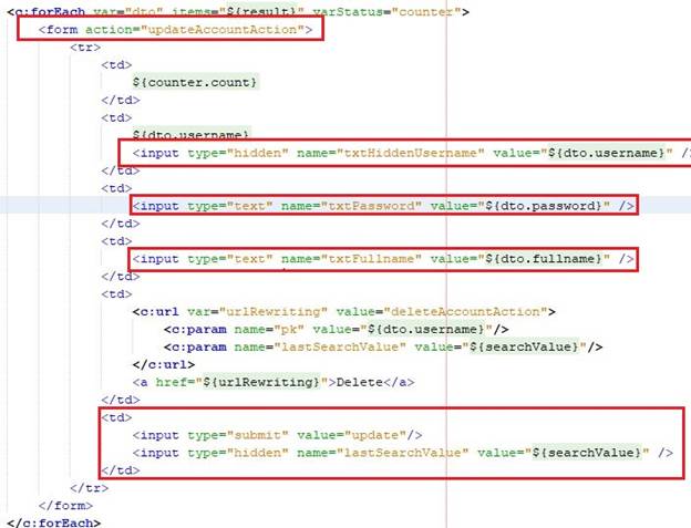 Timeline

Description automatically generated