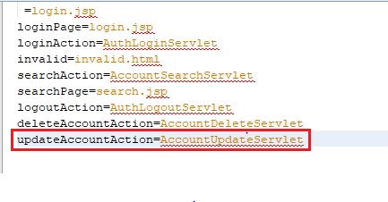 Graphical user interface, application

Description automatically generated