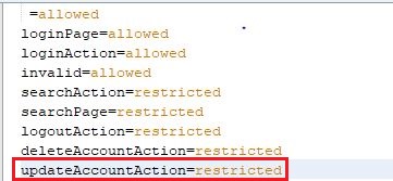 Text

Description automatically generated