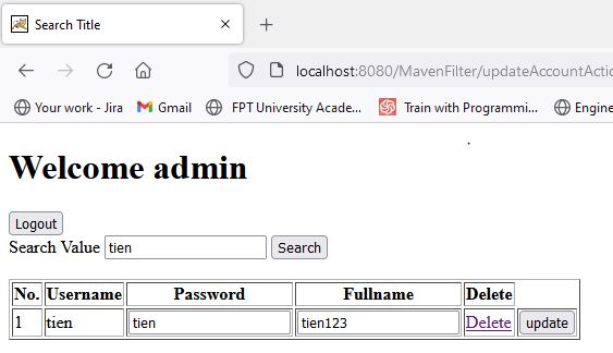 Graphical user interface, text, application

Description automatically generated