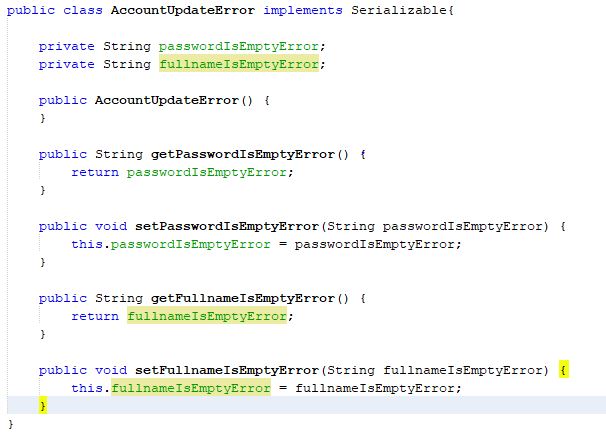Graphical user interface, text, application, email

Description automatically generated