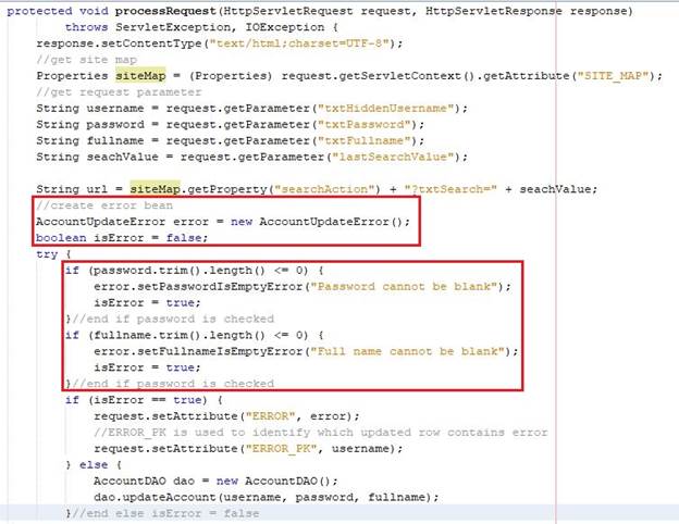 Graphical user interface, application

Description automatically generated