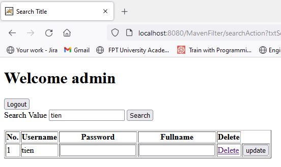 Graphical user interface, text, application

Description automatically generated