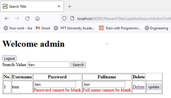 Graphical user interface, text, application, email

Description automatically generated