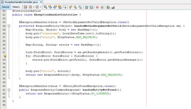 Graphical user interface, text, application, email

Description automatically generated