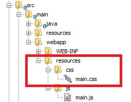 Diagram

Description automatically generated