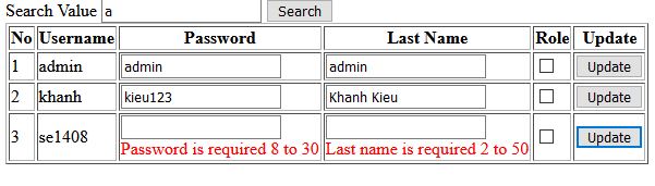 Graphical user interface, table

Description automatically generated