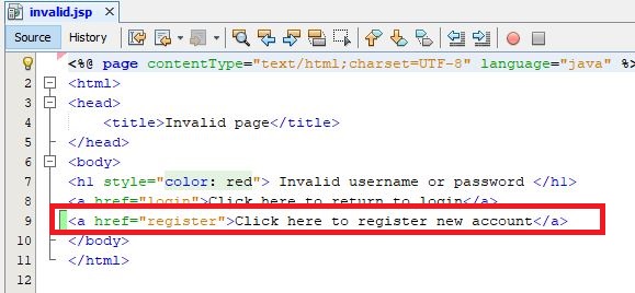 Graphical user interface, text, application, email

Description automatically generated