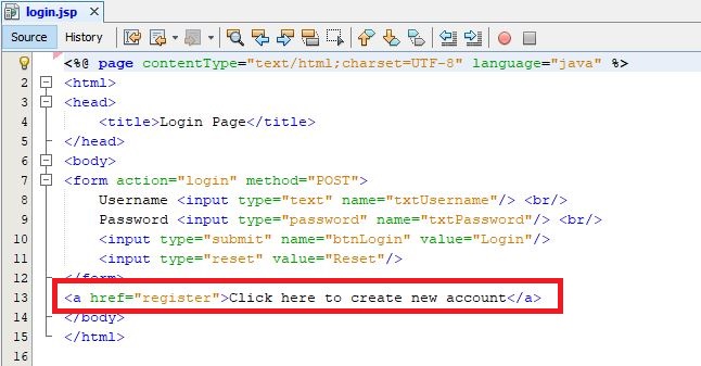 Graphical user interface, text, application, email

Description automatically generated