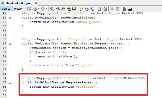 Graphical user interface, text, application, email

Description automatically generated
