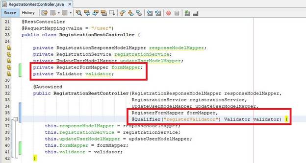 Graphical user interface, text, application, email

Description automatically generated