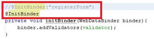 Graphical user interface, text, application, email

Description automatically generated