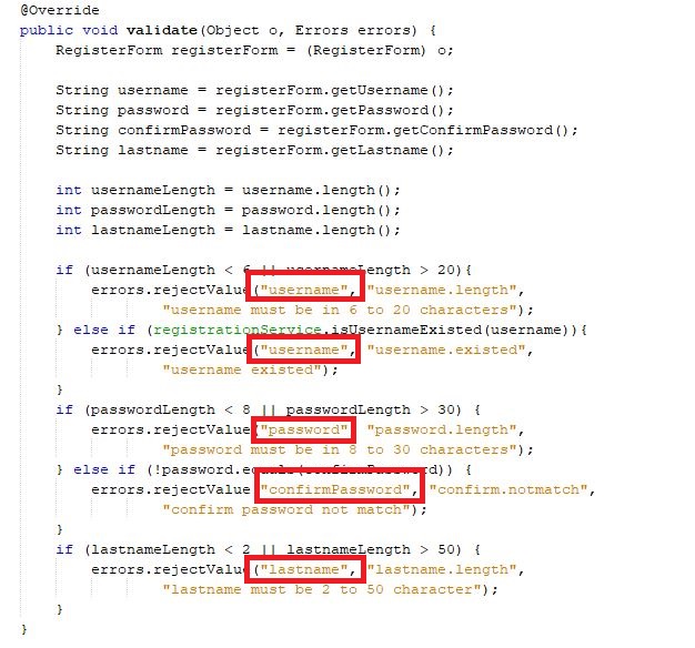A picture containing application

Description automatically generated
