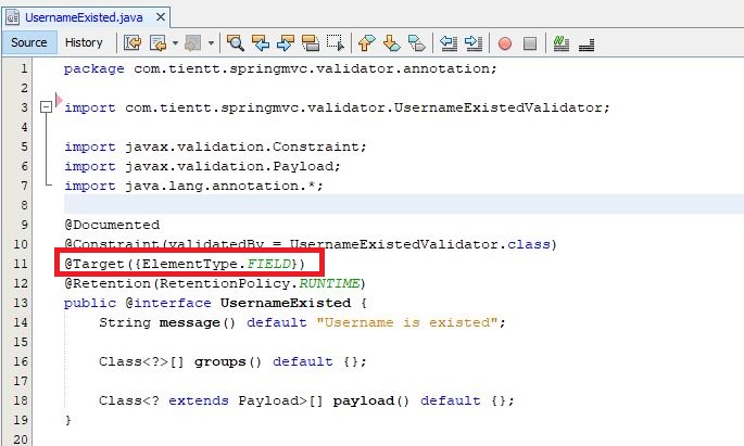 Graphical user interface, text, application, email

Description automatically generated