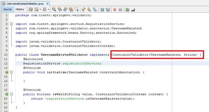 Graphical user interface, text, application, email

Description automatically generated