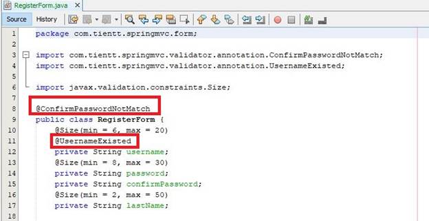 Graphical user interface, text, application, email

Description automatically generated