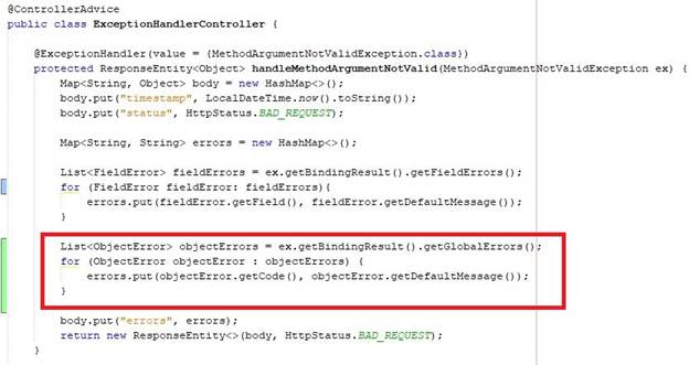 Graphical user interface, text, application, email

Description automatically generated
