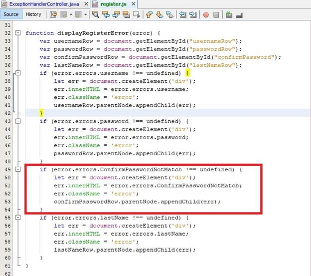 Graphical user interface, text, application, email

Description automatically generated