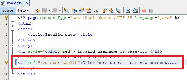 Graphical user interface, text, application, email

Description automatically generated