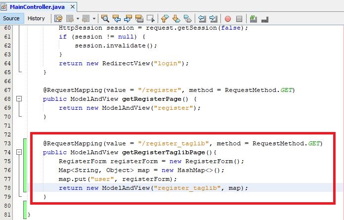 Graphical user interface, text, application, email

Description automatically generated