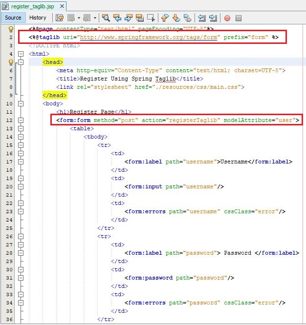A picture containing application

Description automatically generated