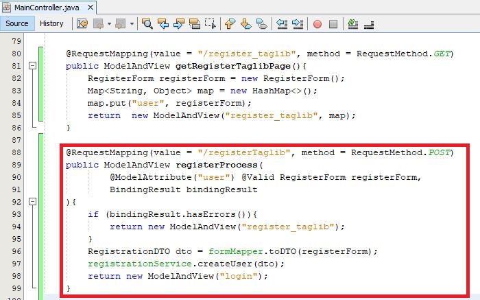 Graphical user interface, text, application, email

Description automatically generated