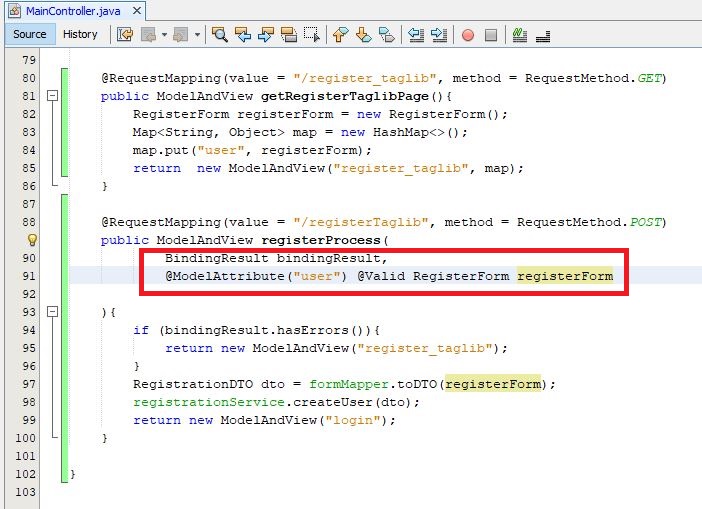Graphical user interface, text, application, email

Description automatically generated
