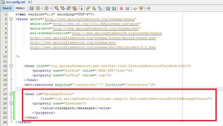 Graphical user interface, text, application

Description automatically generated