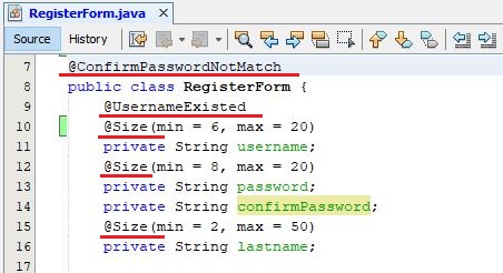 Graphical user interface, text, application, email

Description automatically generated