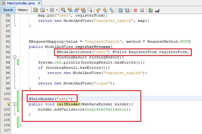 Graphical user interface, text, application, email

Description automatically generated